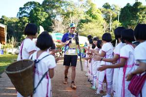 BIB: 241
                            <button type="button" onclick="openModal(18981393)" class="btn btn-primary btn-sm float-right btn-popup" data-toggle="modal" data-target=".modal-high-quality">
                        <i class="fas fa-shopping-cart"></i> Add to Cart
                    </button>
                                            <button type="button" onclick="isThisMe(18981393, true)" class="btn btn-success btn-sm float-right btn-popup btn-isme hidden" data-toggle="tooltip" data-placement="bottom" title="นี่คือรูปของคุณใช่ไหม คลิกที่นี่เพื่อเอาเข้าอัลบั้ม">
                        <i class="fas fa-plus"></i> Add to album
                    </button>
                    <button type="button" onclick="isThisMe(18981393, false)" class="btn btn-warning btn-sm float-right btn-popup btn-isnotme hidden">
                        <i class="fas fa-ban"></i> Remove from album
                    </button>